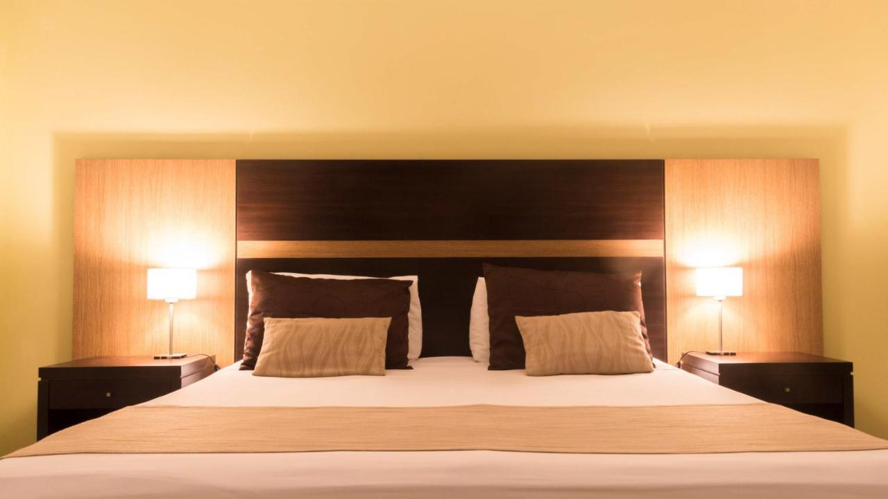 Standard Double Room,1394220281:JPEG